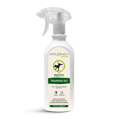 potty-training-go-pet-care-500ml-amazonia